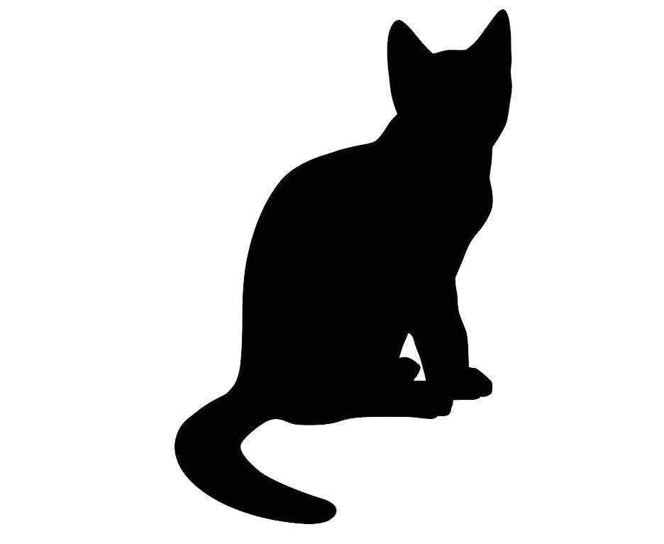 Chats